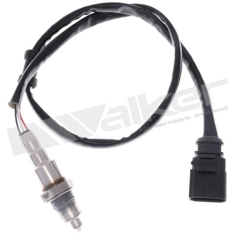 Walker Products Oxygen Sensor  350-341102