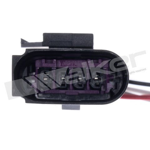 https://www.ShowMeThePartsdb.com/bin/images/WalkerProducts/350-341102_3.jpg
