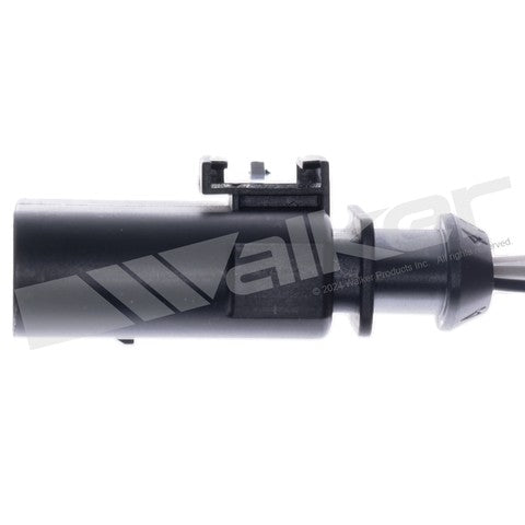 Walker Products Oxygen Sensor  350-341102