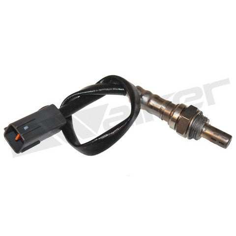 Walker Products Oxygen Sensor  350-34110