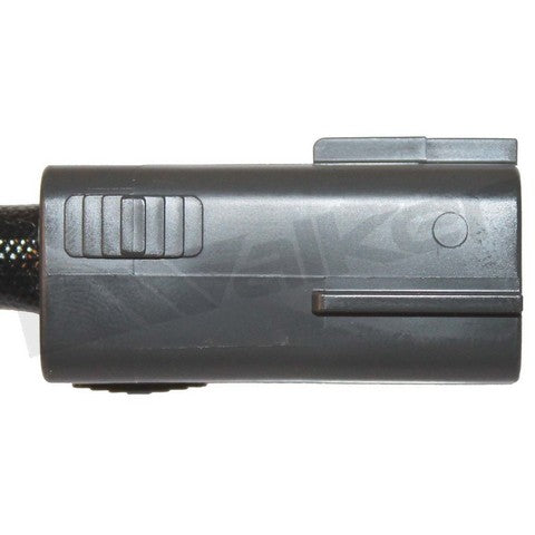 https://www.ShowMeThePartsdb.com/bin/images/WalkerProducts/350-34110_3.jpg