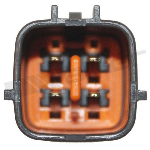 Walker Products Oxygen Sensor  350-34110