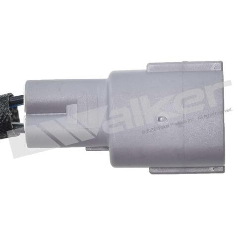 https://www.ShowMeThePartsdb.com/bin/images/WalkerProducts/350-341118_4.jpg