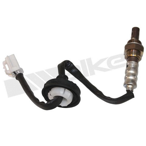 Walker Products Oxygen Sensor  350-34111