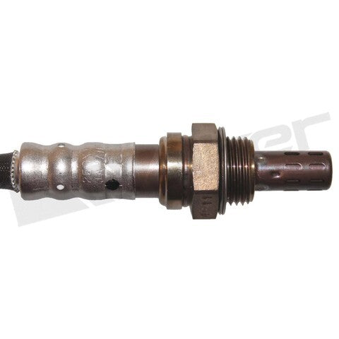 https://www.ShowMeThePartsdb.com/bin/images/WalkerProducts/350-34111_2.jpg