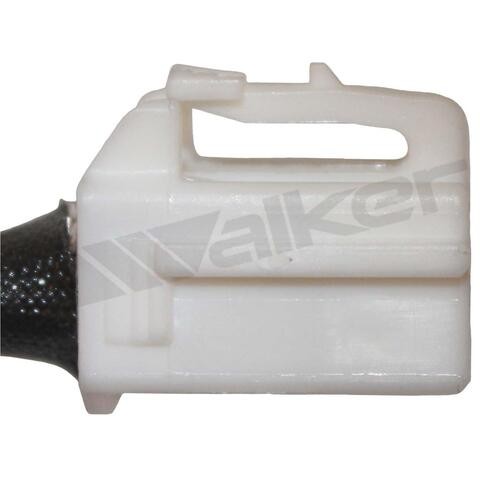 Walker Products Oxygen Sensor  350-34111