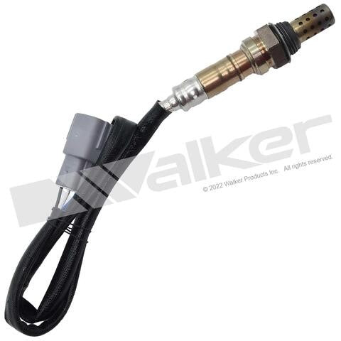 Walker Products Oxygen Sensor  350-341127
