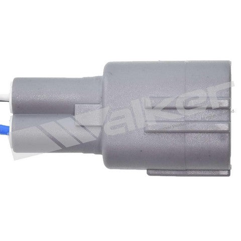 https://www.ShowMeThePartsdb.com/bin/images/WalkerProducts/350-341127_4.jpg
