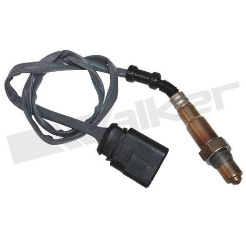 Walker Products Oxygen Sensor  350-34112