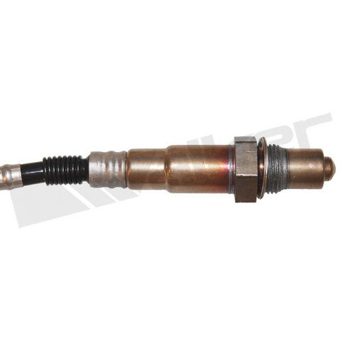 Walker Products Oxygen Sensor  350-34112