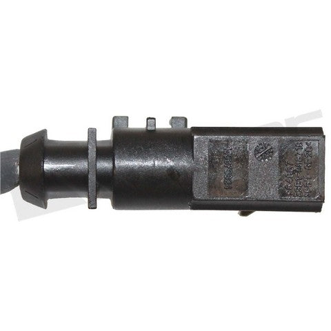 https://www.ShowMeThePartsdb.com/bin/images/WalkerProducts/350-34112_3.jpg