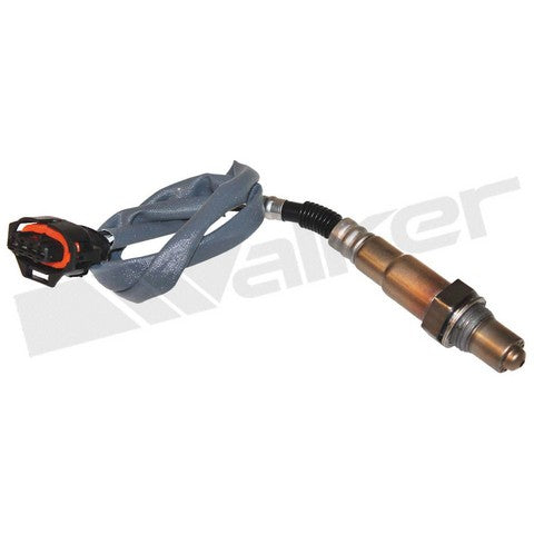 Walker Products Oxygen Sensor  350-34114