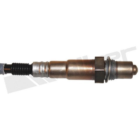 Walker Products Oxygen Sensor  350-34114