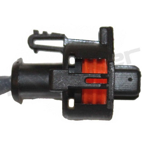 https://www.ShowMeThePartsdb.com/bin/images/WalkerProducts/350-34114_3.jpg