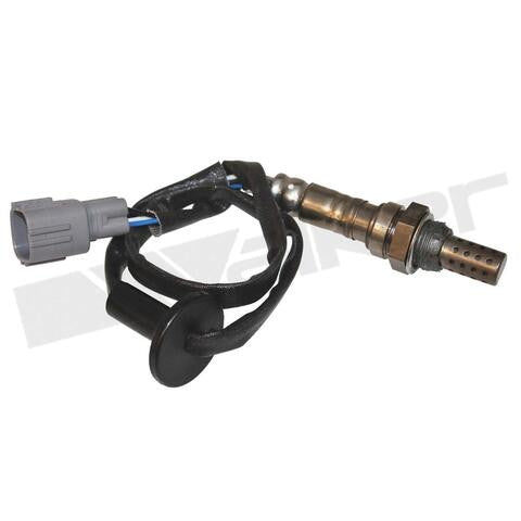 Walker Products Oxygen Sensor  350-34116