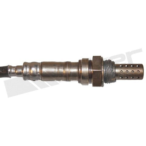 https://www.ShowMeThePartsdb.com/bin/images/WalkerProducts/350-34116_2.jpg
