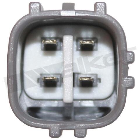 Walker Products Oxygen Sensor  350-34116