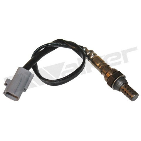Walker Products Oxygen Sensor  350-34118
