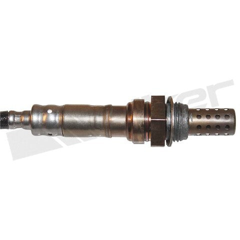 https://www.ShowMeThePartsdb.com/bin/images/WalkerProducts/350-34118_2.jpg
