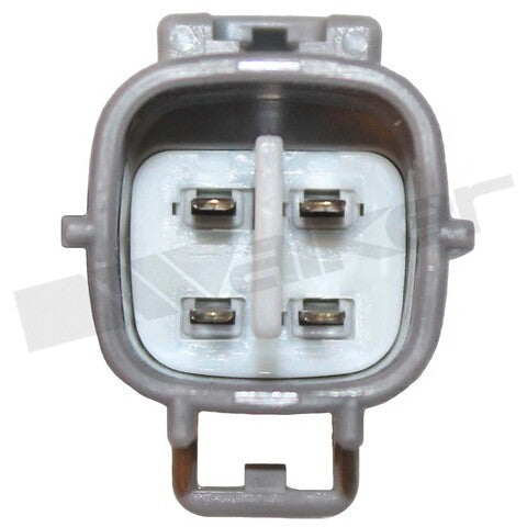 Walker Products Oxygen Sensor  350-34118