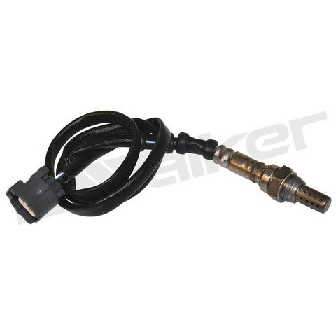 Walker Products Oxygen Sensor  350-34119