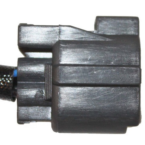 Walker Products Oxygen Sensor  350-34119