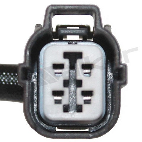 https://www.ShowMeThePartsdb.com/bin/images/WalkerProducts/350-34119_4.jpg