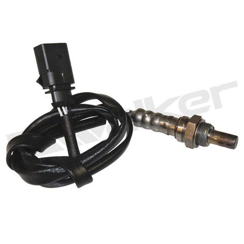 Walker Products Oxygen Sensor  350-34120