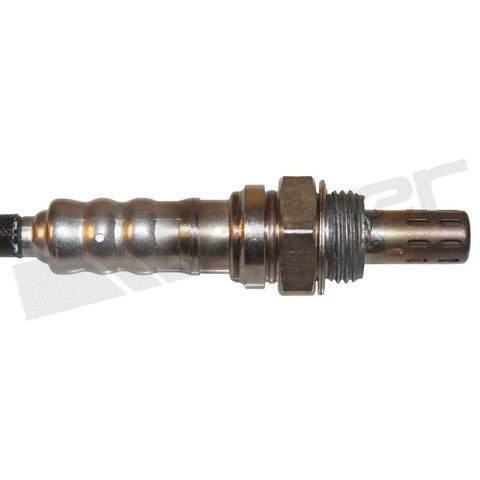 Walker Products Oxygen Sensor  350-34120