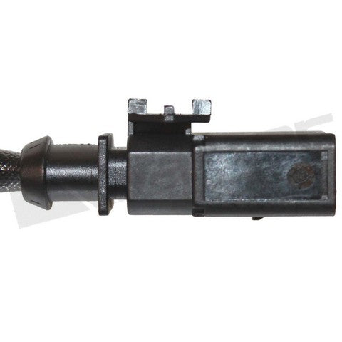 https://www.ShowMeThePartsdb.com/bin/images/WalkerProducts/350-34120_3.jpg