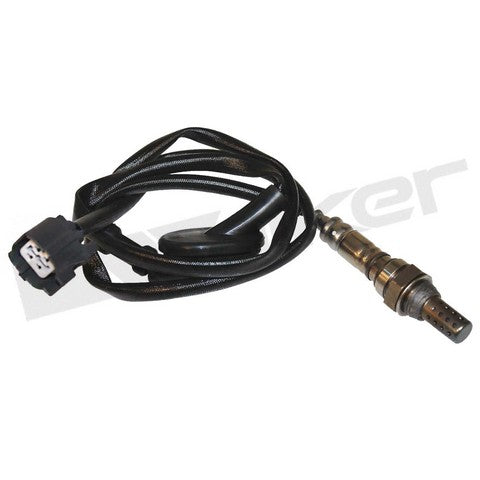 Walker Products Oxygen Sensor  350-34122
