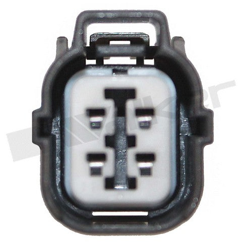Walker Products Oxygen Sensor  350-34122