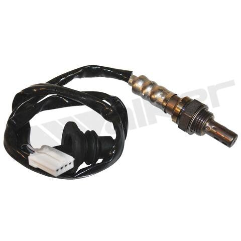 Walker Products Oxygen Sensor  350-34124