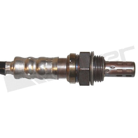 Walker Products Oxygen Sensor  350-34124