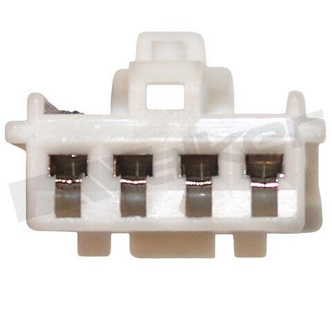 https://www.ShowMeThePartsdb.com/bin/images/WalkerProducts/350-34124_4.jpg