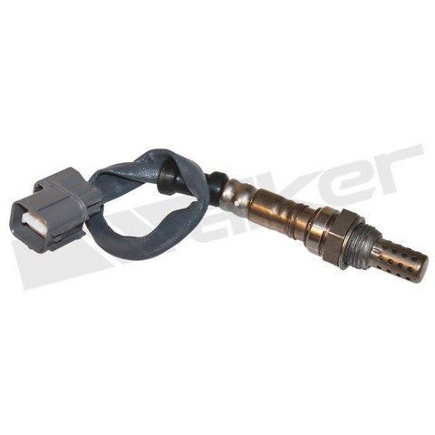 Walker Products Oxygen Sensor  350-34126