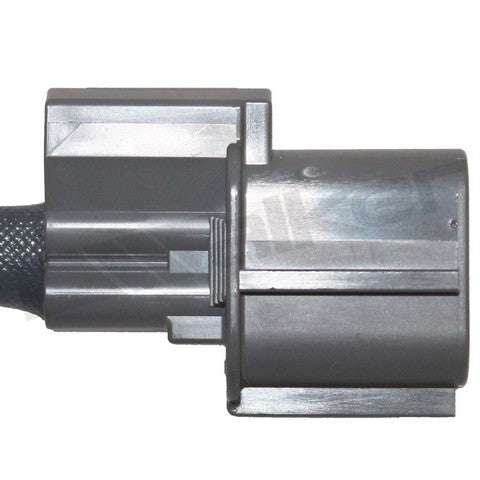 https://www.ShowMeThePartsdb.com/bin/images/WalkerProducts/350-34126_3.jpg