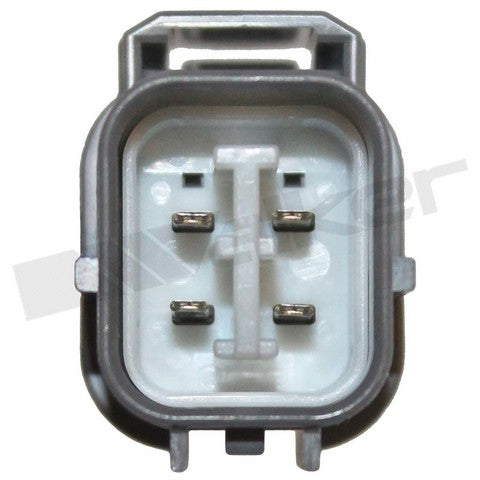Walker Products Oxygen Sensor  350-34126