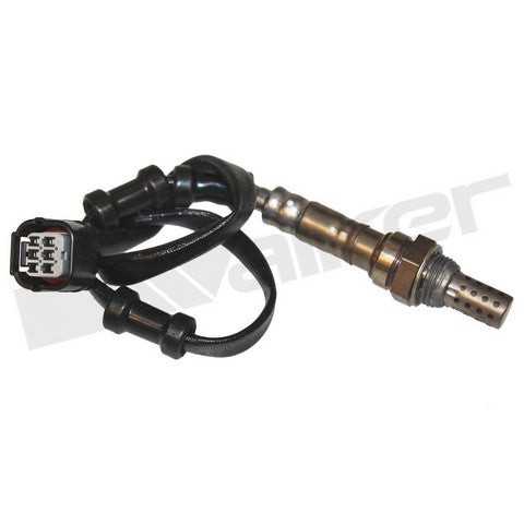 Walker Products Oxygen Sensor  350-34129