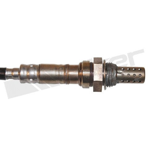 Walker Products Oxygen Sensor  350-34129