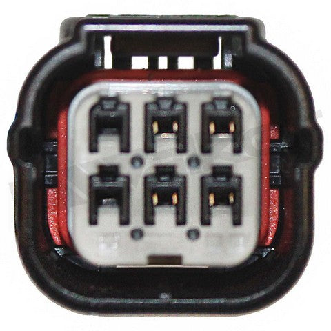 https://www.ShowMeThePartsdb.com/bin/images/WalkerProducts/350-34129_4.jpg