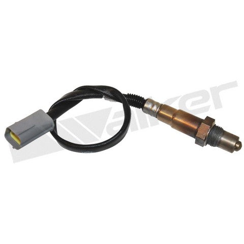 Walker Products Oxygen Sensor  350-34130