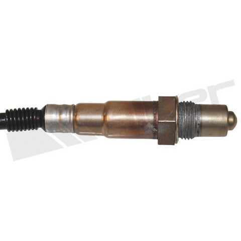 https://www.ShowMeThePartsdb.com/bin/images/WalkerProducts/350-34130_2.jpg
