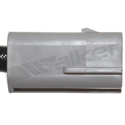 Walker Products Oxygen Sensor  350-34130