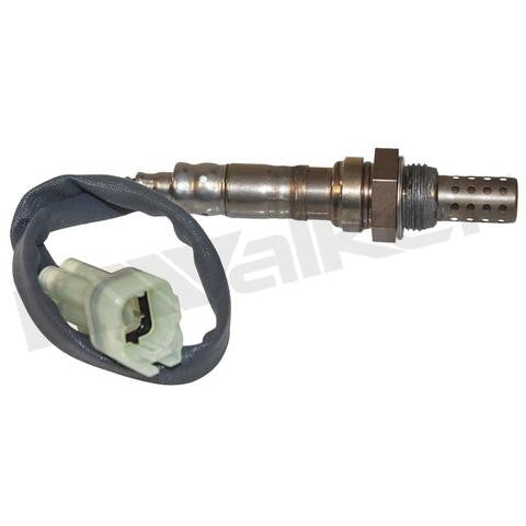 Walker Products Oxygen Sensor  350-34131