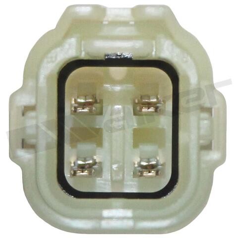 https://www.ShowMeThePartsdb.com/bin/images/WalkerProducts/350-34131_4.jpg