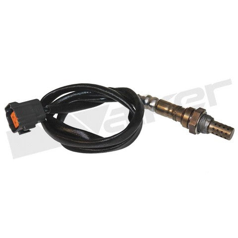Walker Products Oxygen Sensor  350-34132