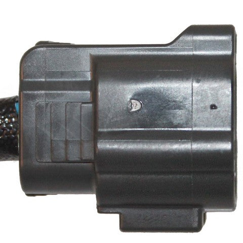https://www.ShowMeThePartsdb.com/bin/images/WalkerProducts/350-34132_3.jpg