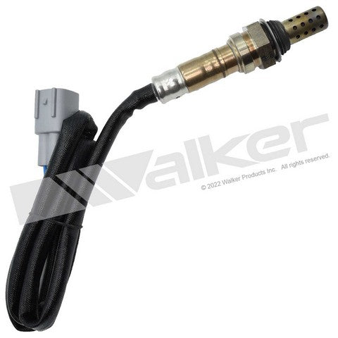 Walker Products Oxygen Sensor  350-34133