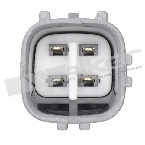 https://www.ShowMeThePartsdb.com/bin/images/WalkerProducts/350-34133_3.jpg